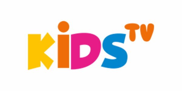 Kids TV